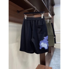 Louis Vuitton Short Pants